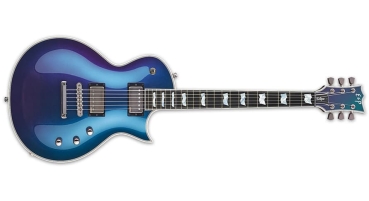 ESP ECLIPSE CUSTOM ANDROMEDA II